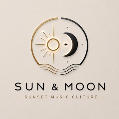 Sun & Moon Fest