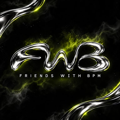 friends with bpm