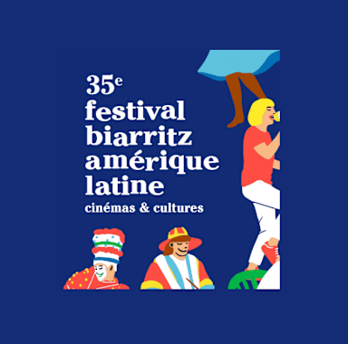 Festival Biarritz Amérique Latine