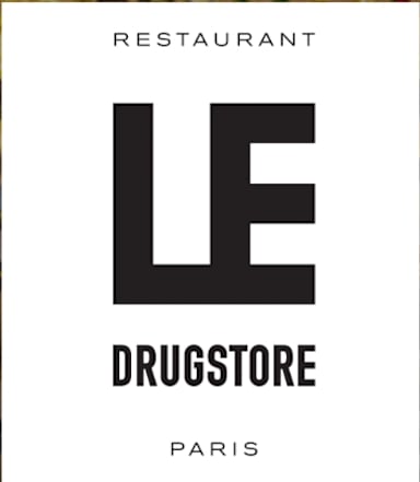 LE Drugstore