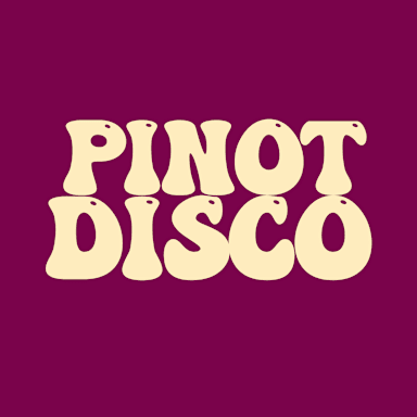 PINOT DISCO