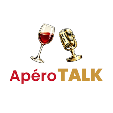 Apéro Talk