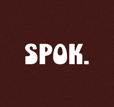 SPOK