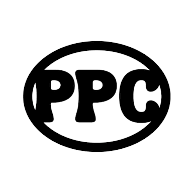PPC.collectif