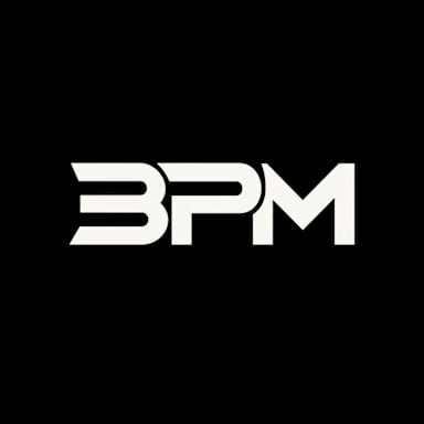 BPM Production