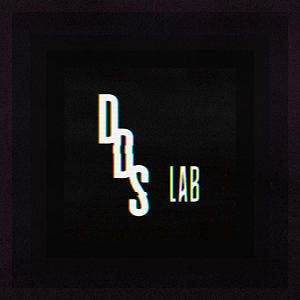 DDS Lab