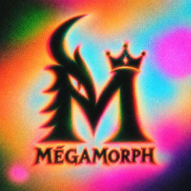LA MÉGAMORPH
