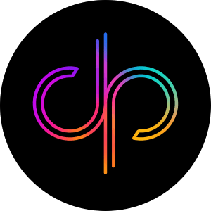 DP NYC