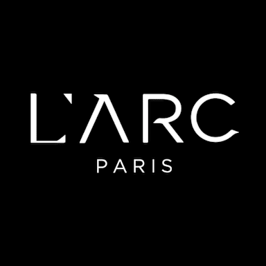 larcparis