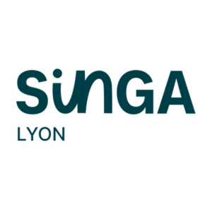 SINGA Lyon