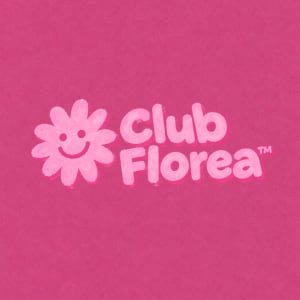 CLUB FLOREA