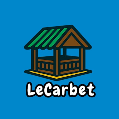 LeCarbet.Lille