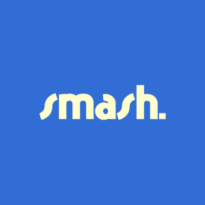 Weplaysmash