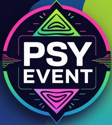 Psy Event