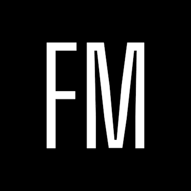 FM Channel