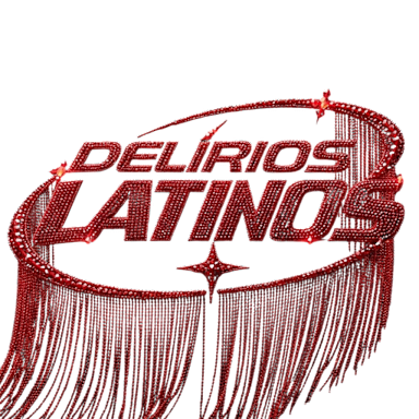 Delírios Latinos
