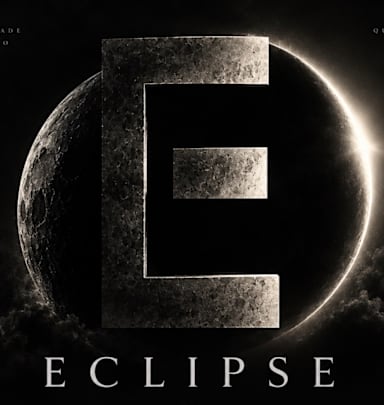 O ECLIPSE