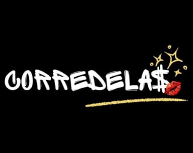 Corredelas