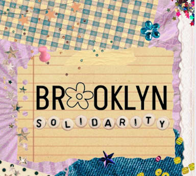 Brooklyn Solidarity