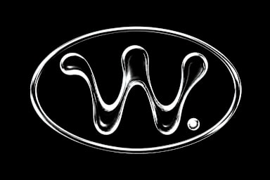 WGTS Agency