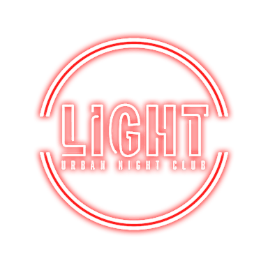 Light Club Bordeaux