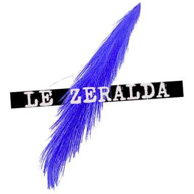 Le Zeralda