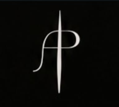 Aphrodis.