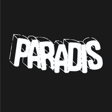 Paradis