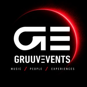GRUUVE EVENTS