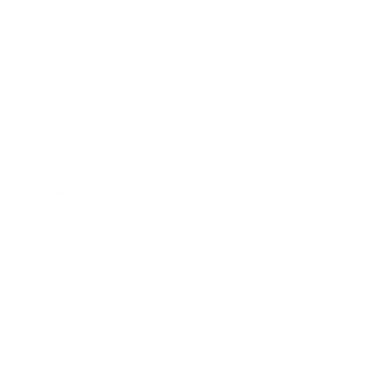 Chafadou Productions
