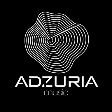 Adzuria
