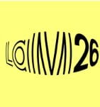 LaM