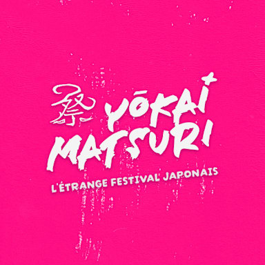 Yokai Matsuri
