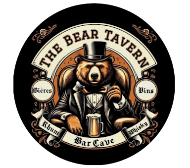The Bear Tavern