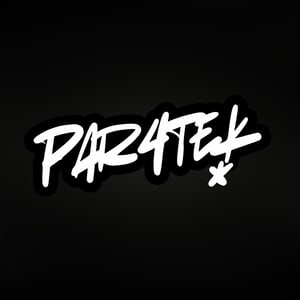 Par4tek Events