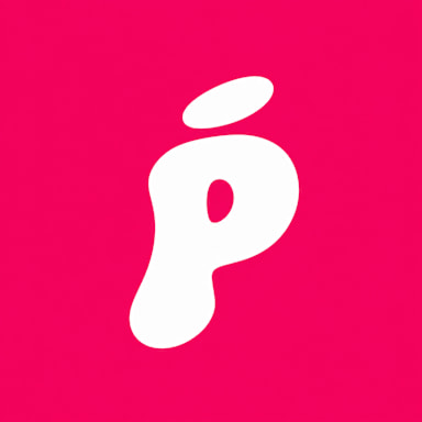 PRĒLY