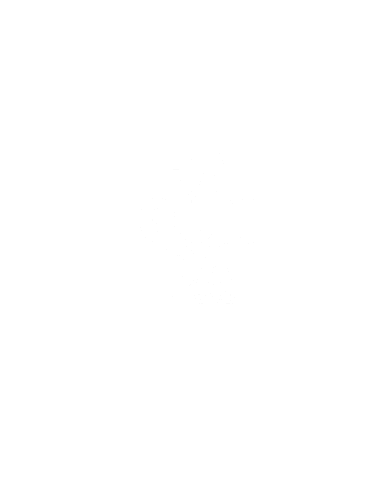 Bagunça by Favela