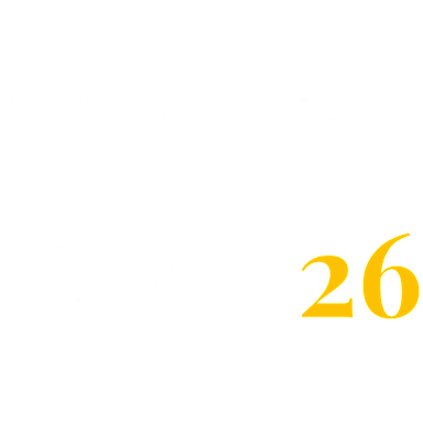 UP 26