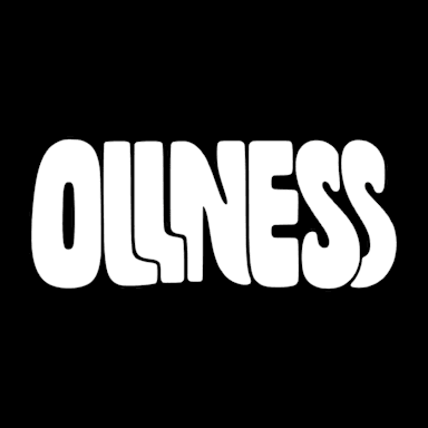 OLLNESS
