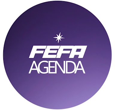 fefagenda