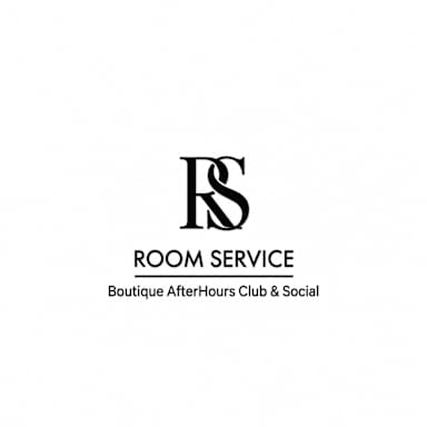 Room Service Boutique After Hours Club & Social