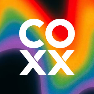 LE COXX