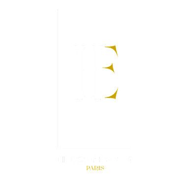 HEDONY EVENTS