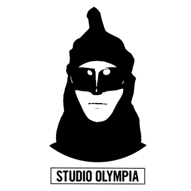 Studio Olympia