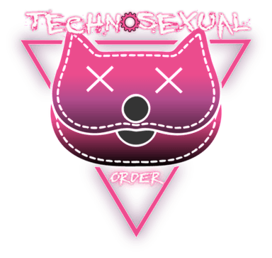 Technosexual Order