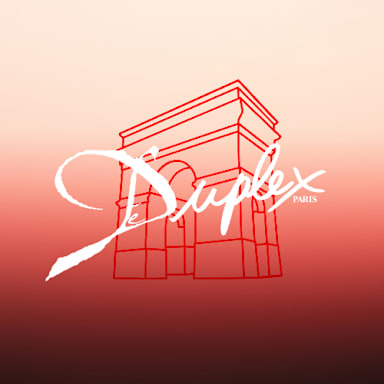 DUPLEX PARIS