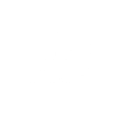 Gs club