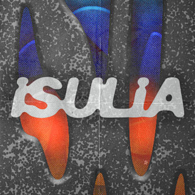 Isulia
