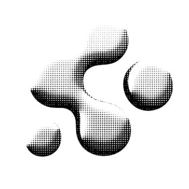 Macroplástica