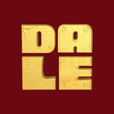 DALE PRODUÇÕES